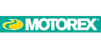 MOTOREX