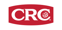 crc