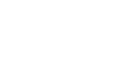 skf