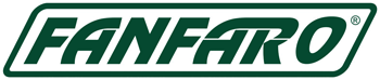 fanfaro